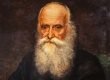 Θεόφιλος Καΐρης